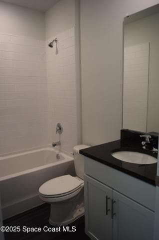 3094 San Filippo Drive SE, Palm Bay, FL 32909 — photo 15