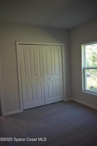 3094 San Filippo Drive SE, Palm Bay, FL 32909 — photo 13