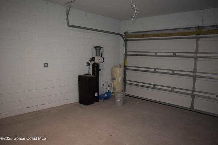 3094 San Filippo Drive SE, Palm Bay, FL 32909 — photo 17