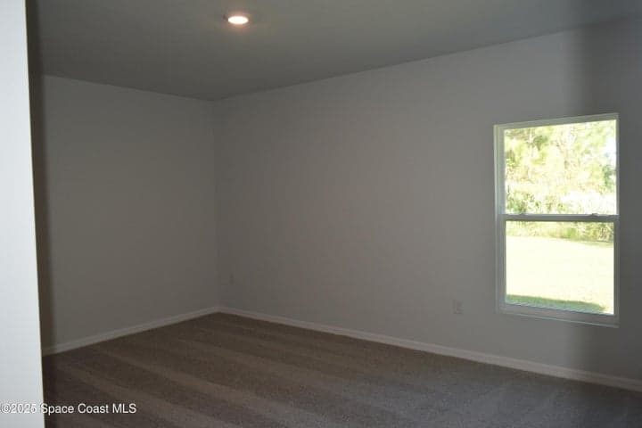 3094 San Filippo Drive SE, Palm Bay, FL 32909 — photo 7