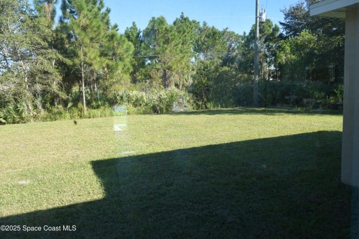 3094 San Filippo Drive SE, Palm Bay, FL 32909 — photo 18