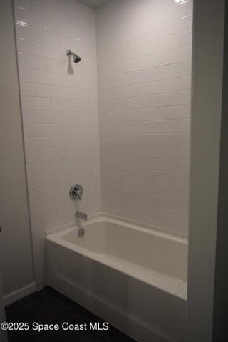 3094 San Filippo Drive SE, Palm Bay, FL 32909 — photo 10