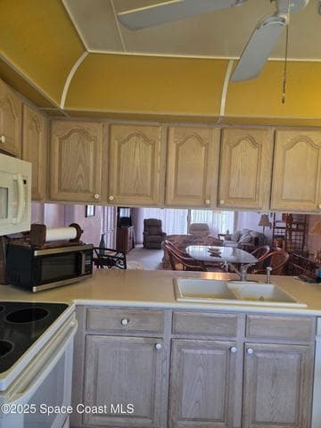 2727 N Wickham Road #206-11, Melbourne, FL 32935 — photo 4