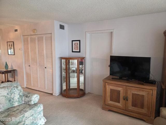 2727 N Wickham Road #206-11, Melbourne, FL 32935 — photo 3