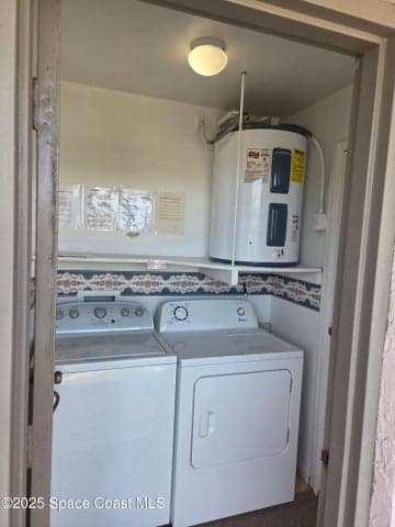 2727 N Wickham Road #206-11, Melbourne, FL 32935 — photo 7
