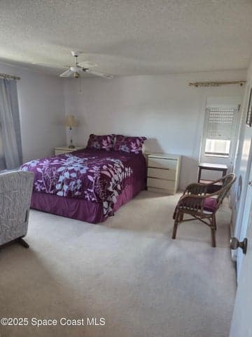 2727 N Wickham Road #206-11, Melbourne, FL 32935 — photo 5