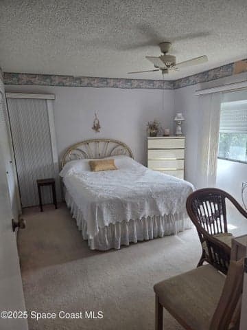 2727 N Wickham Road #206-11, Melbourne, FL 32935 — photo 6