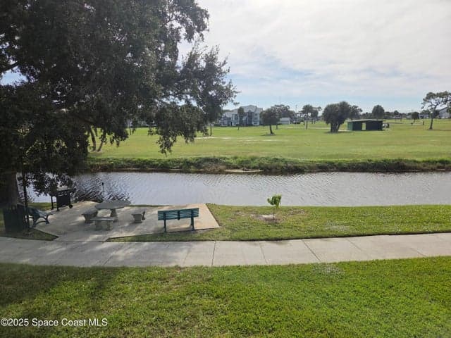 2727 N Wickham Road #206-11, Melbourne, FL 32935 — photo 8