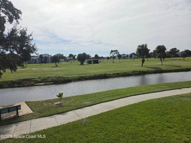 2727 N Wickham Road #206-11, Melbourne, FL 32935 — photo 9