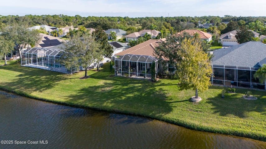 4550 Aberdeen Circle, Rockledge, FL 32955 — photo 43