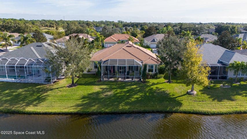 4550 Aberdeen Circle, Rockledge, FL 32955 — photo 42