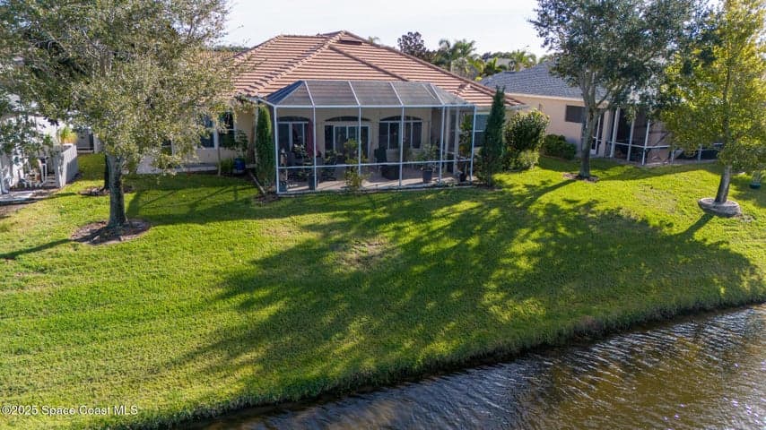 4550 Aberdeen Circle, Rockledge, FL 32955 — photo 41
