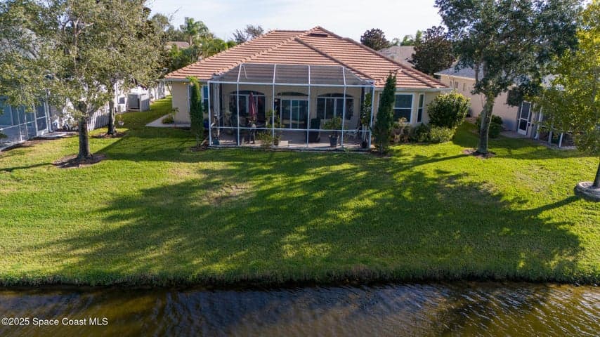 4550 Aberdeen Circle, Rockledge, FL 32955 — photo 40