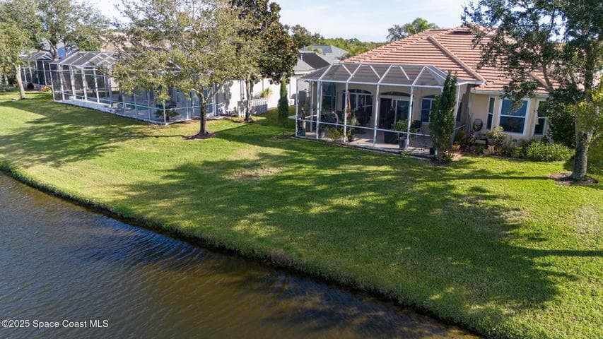 4550 Aberdeen Circle, Rockledge, FL 32955 — photo 44