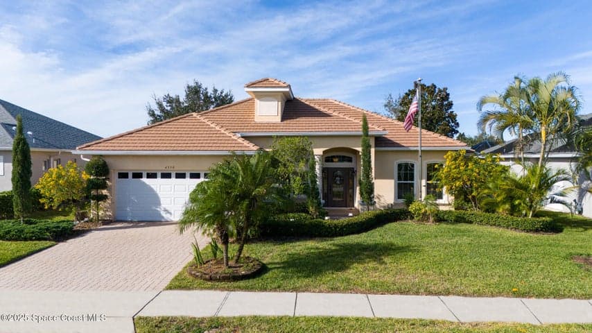 4550 Aberdeen Circle, Rockledge, FL 32955 — photo 3