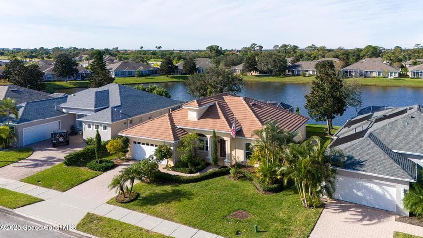 4550 Aberdeen Circle, Rockledge, FL 32955 — photo 35