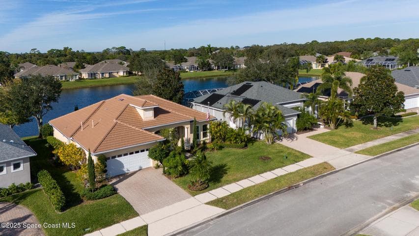 4550 Aberdeen Circle, Rockledge, FL 32955 — photo 36