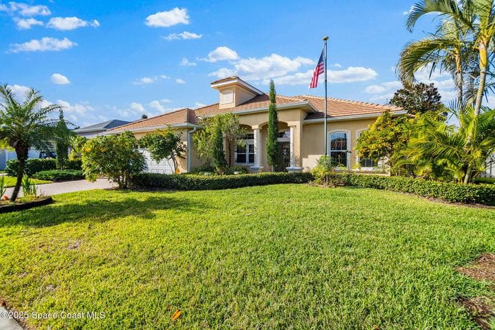 4550 Aberdeen Circle, Rockledge, FL 32955 — photo 5