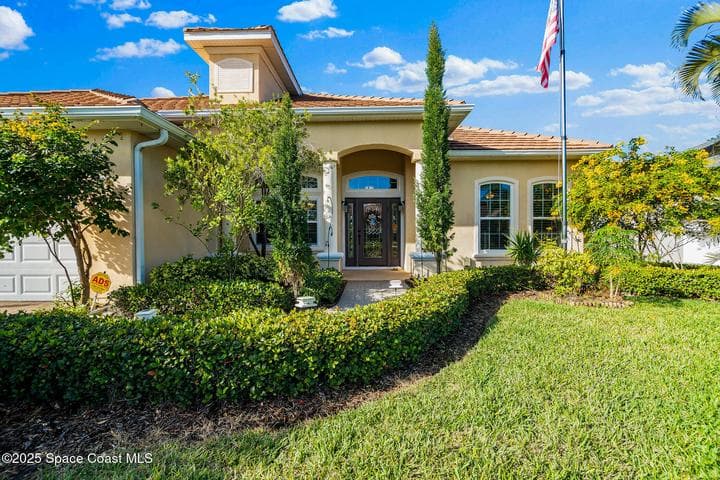 4550 Aberdeen Circle, Rockledge, FL 32955 — photo 6