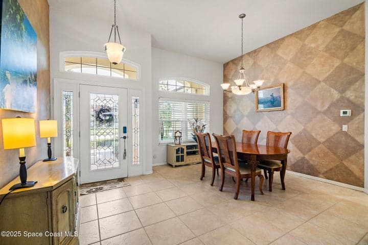 4550 Aberdeen Circle, Rockledge, FL 32955 — photo 7