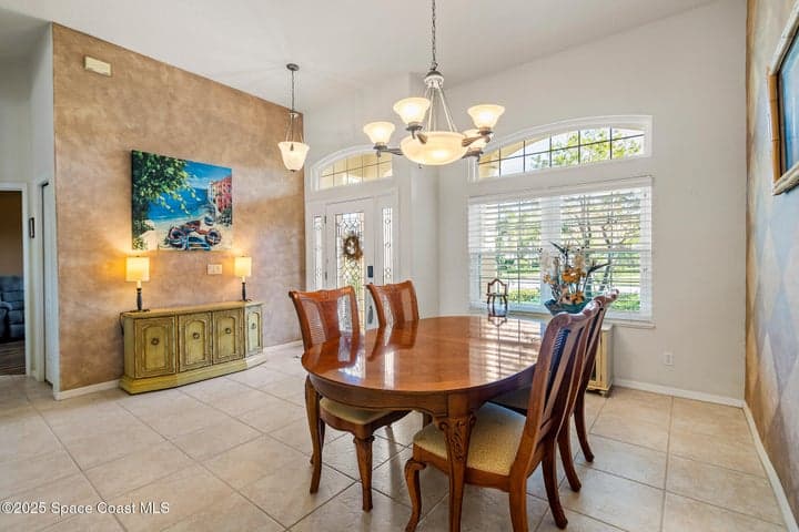 4550 Aberdeen Circle, Rockledge, FL 32955 — photo 8