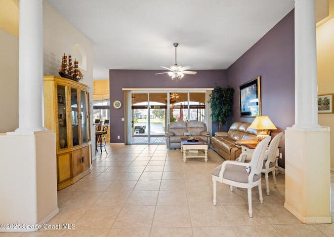 4550 Aberdeen Circle, Rockledge, FL 32955 — photo 11