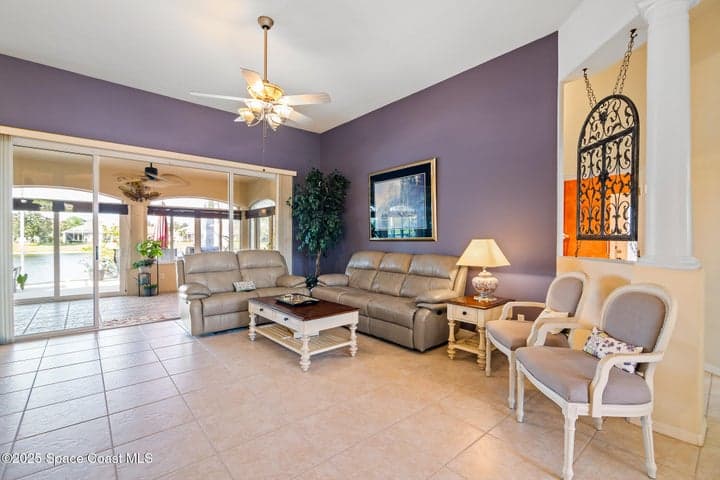 4550 Aberdeen Circle, Rockledge, FL 32955 — photo 10