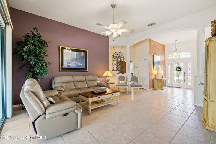 4550 Aberdeen Circle, Rockledge, FL 32955 — photo 9