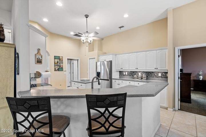 4550 Aberdeen Circle, Rockledge, FL 32955 — photo 13