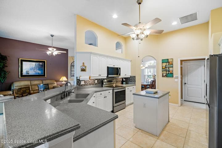 4550 Aberdeen Circle, Rockledge, FL 32955 — photo 12