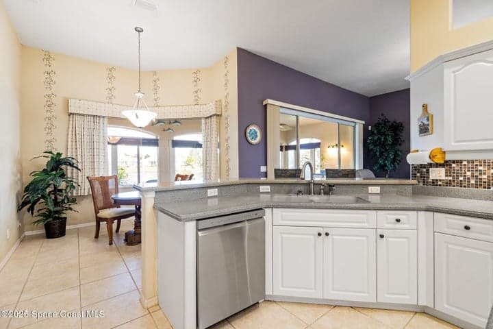 4550 Aberdeen Circle, Rockledge, FL 32955 — photo 14