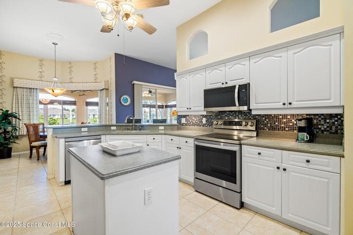 4550 Aberdeen Circle, Rockledge, FL 32955 — photo 15