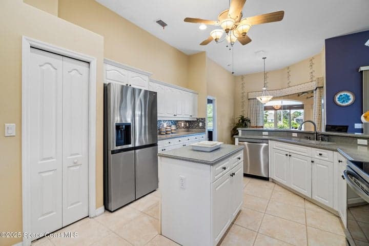 4550 Aberdeen Circle, Rockledge, FL 32955 — photo 16