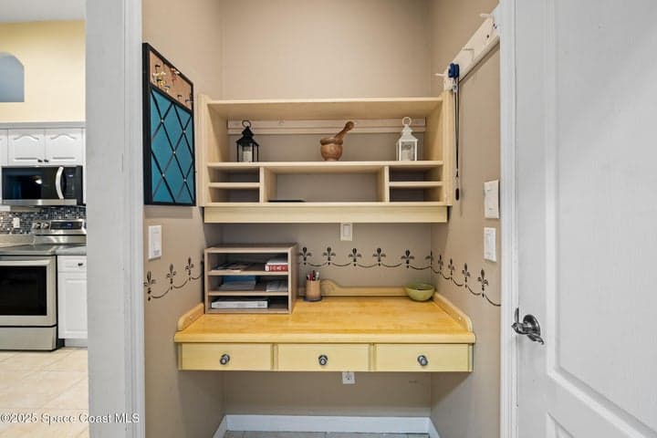 4550 Aberdeen Circle, Rockledge, FL 32955 — photo 18