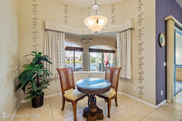 4550 Aberdeen Circle, Rockledge, FL 32955 — photo 17