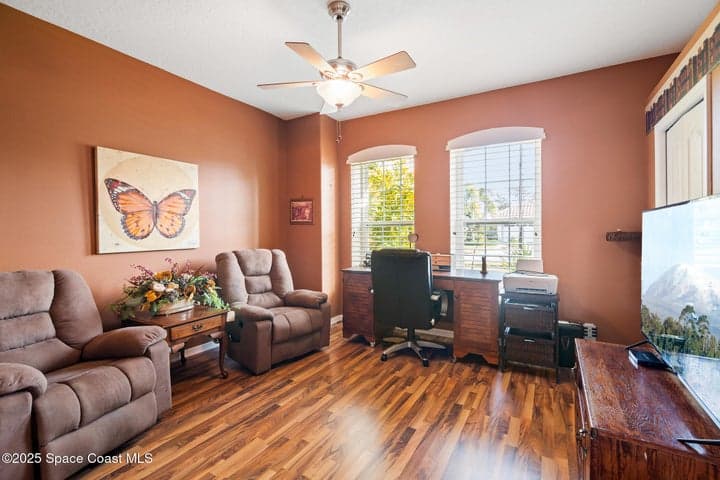 4550 Aberdeen Circle, Rockledge, FL 32955 — photo 26