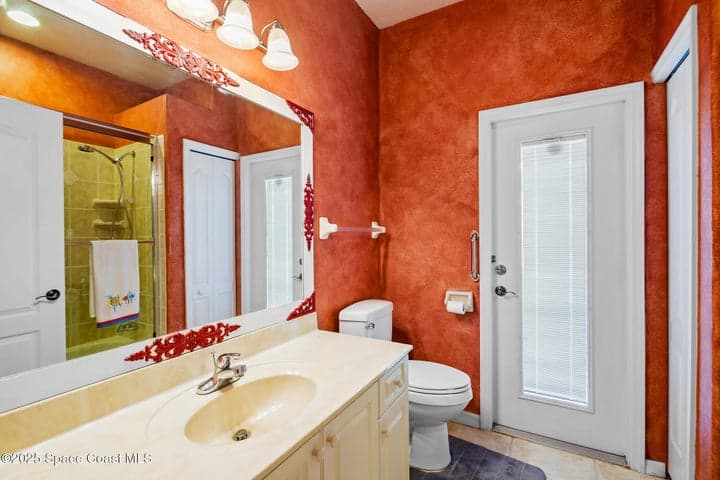 4550 Aberdeen Circle, Rockledge, FL 32955 — photo 25