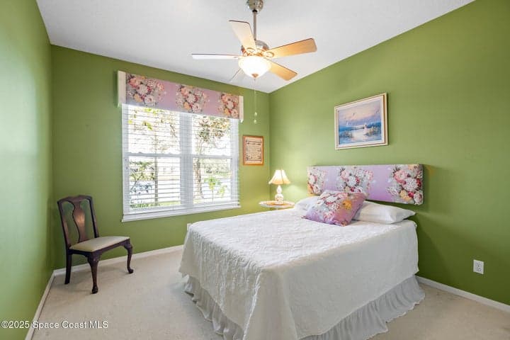 4550 Aberdeen Circle, Rockledge, FL 32955 — photo 24