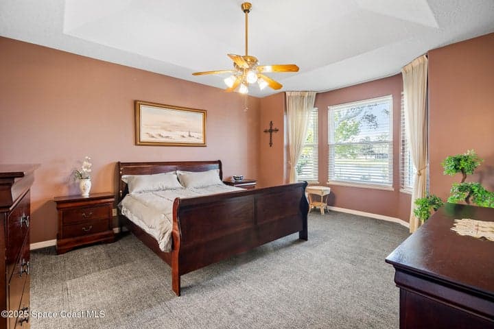 4550 Aberdeen Circle, Rockledge, FL 32955 — photo 19
