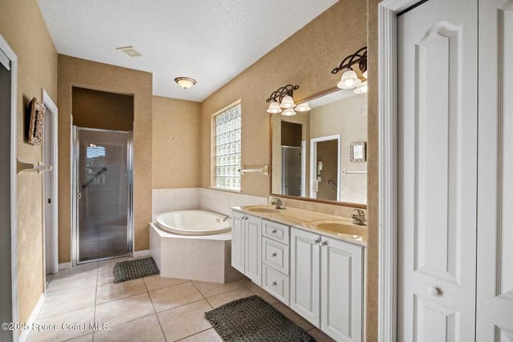 4550 Aberdeen Circle, Rockledge, FL 32955 — photo 20