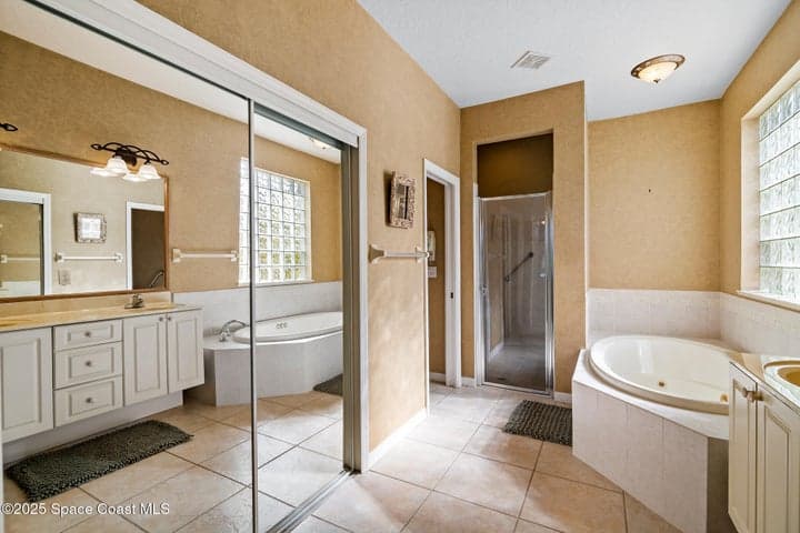 4550 Aberdeen Circle, Rockledge, FL 32955 — photo 21