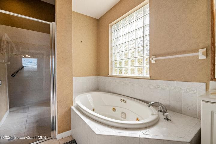 4550 Aberdeen Circle, Rockledge, FL 32955 — photo 22
