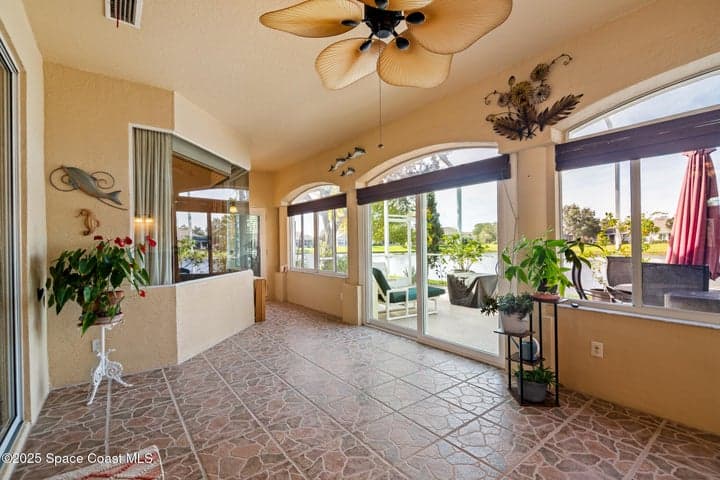 4550 Aberdeen Circle, Rockledge, FL 32955 — photo 27
