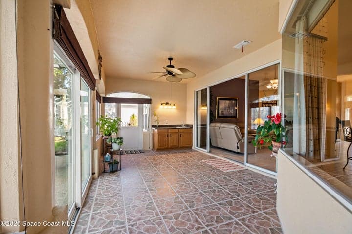 4550 Aberdeen Circle, Rockledge, FL 32955 — photo 28