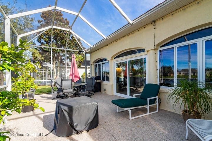 4550 Aberdeen Circle, Rockledge, FL 32955 — photo 30