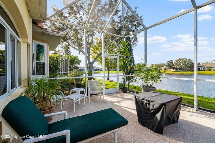 4550 Aberdeen Circle, Rockledge, FL 32955 — photo 29