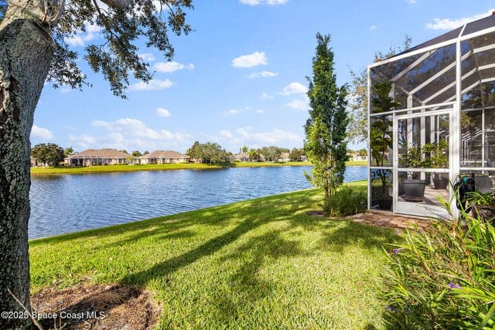 4550 Aberdeen Circle, Rockledge, FL 32955 — photo 31
