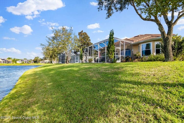 4550 Aberdeen Circle, Rockledge, FL 32955 — photo 33