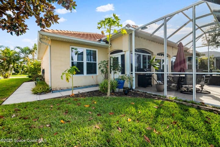 4550 Aberdeen Circle, Rockledge, FL 32955 — photo 32