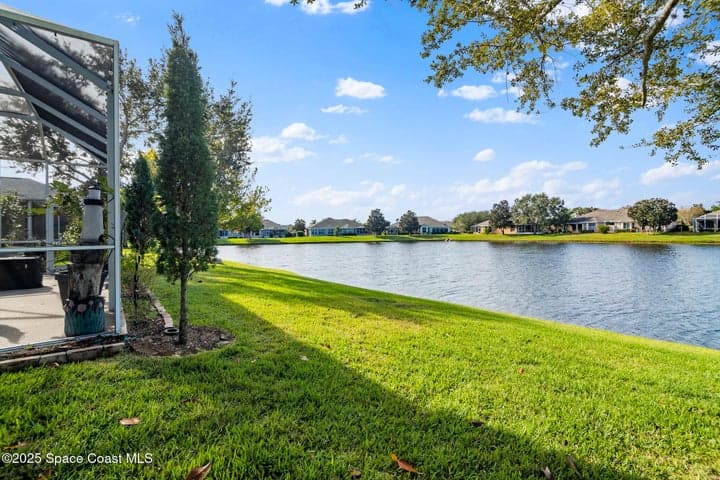 4550 Aberdeen Circle, Rockledge, FL 32955 — photo 34